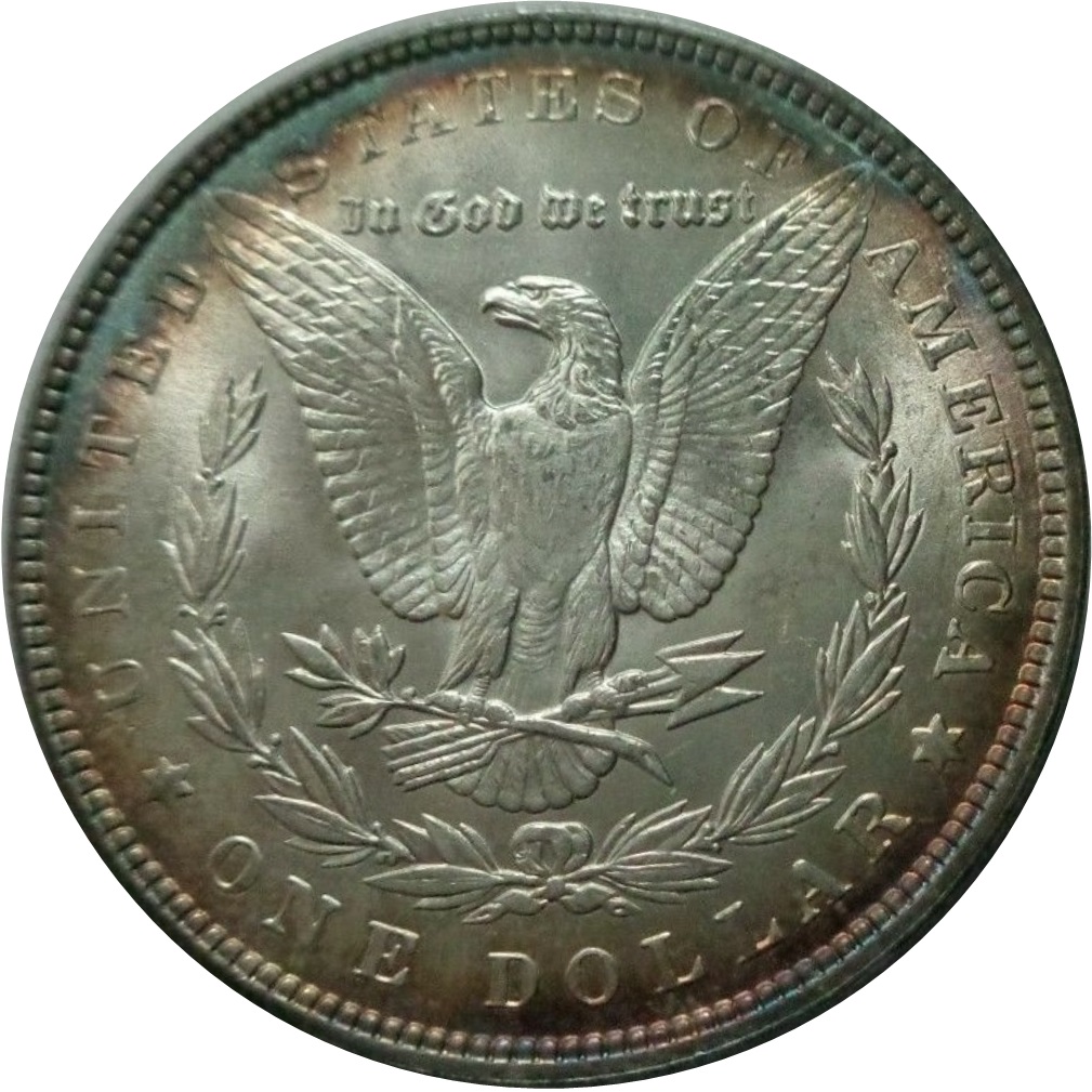 1887-Morgan-Silver-Dollar